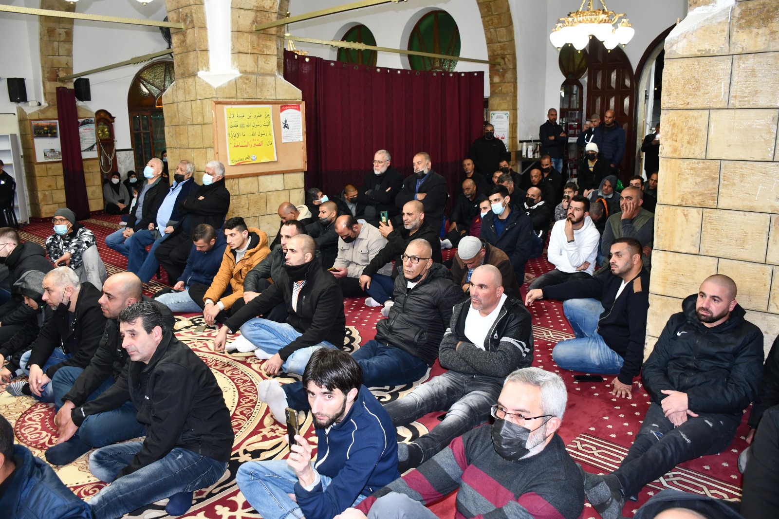 WhatsApp Image 2022-01-22 at 9.50.51 PM (1).jpeg